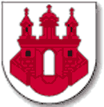 Stadt Ettenheim