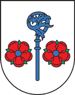 Stadtteil Ettlingenweier