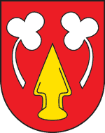 Stadtteil Oberweier