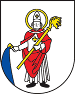 Stadtteil Sch�llbronn