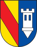 Stadt Ettlingen