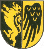Stadtteil Bonlanden