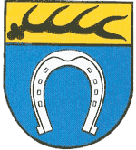 Stadtteil Plattenhardt