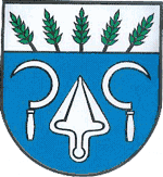 Stadtteil Sielmingen