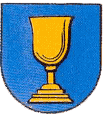 Stadtteil Geisingen am Neckar