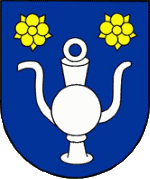 Stadtteil Boxtal