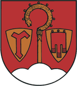 Stadtteil Igelsberg