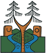 Stadtteil Zwieselberg