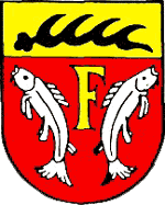 Stadt Freudenstadt