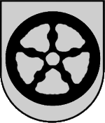 Stadtteil Raderach