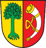 Stadt Friedrichshafen