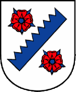 Stadtteil Hörden