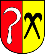 Stadtteil Ottenau