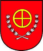 Stadtteil Selbach