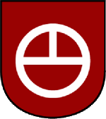 Stadt Gaggenau