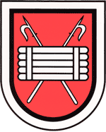 Stadt Gaildorf