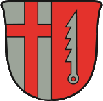 Ortsteil Bronnen (Gammertingen)