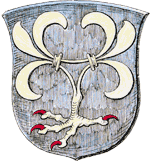 Stadtteil Aulfingen