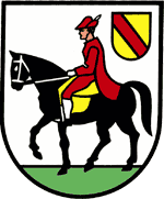 Stadtteil Leipferdingen