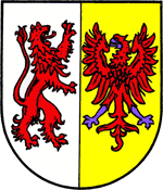 Stadt Geisingen
