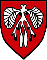 Stadtteil Erlaheim