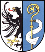 Stadtteil Schwaibach
