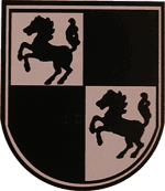 Stadt Gerabronn