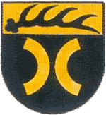 Stadt Gerlingen