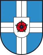 Stadtteil Hilpertsau