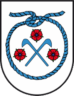 Stadtteil Obertsrot