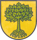 Stadtteil Hohenmemmingen