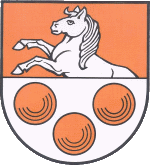 Stadtteil Sachsenhausen