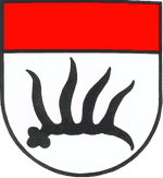 Stadt G�ppingen