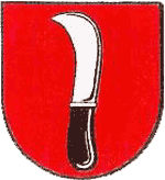 Stadtteil Hof und Lembach