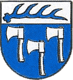 Stadtteil Winzerhausen