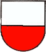 Stadt Haigerloch