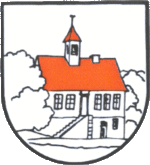 Stadtteil Altnuifra