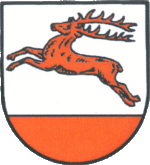 Stadtteil Beihingen (Haiterbach)