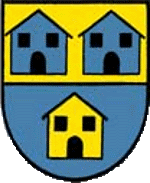 Stadtteil Bechtoldsweiher