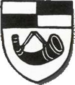 Stadtteil Boll