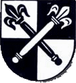 Stadtteil Stein