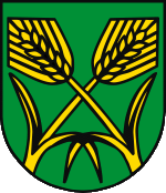Stadt Heimsheim