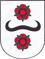 Stadt Hemsbach