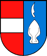 Stadtteil Bleichheim