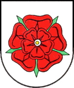 Stadtteil Tutschfelden