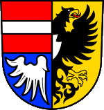 Stadt Herbolzheim