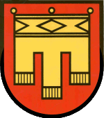 Stadt Herrenberg