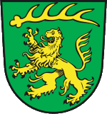 Stadtteil Hettingen