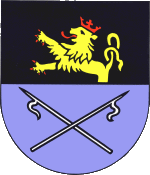 Stadt Hockenheim