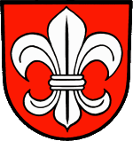 Stadt Holzgerlingen